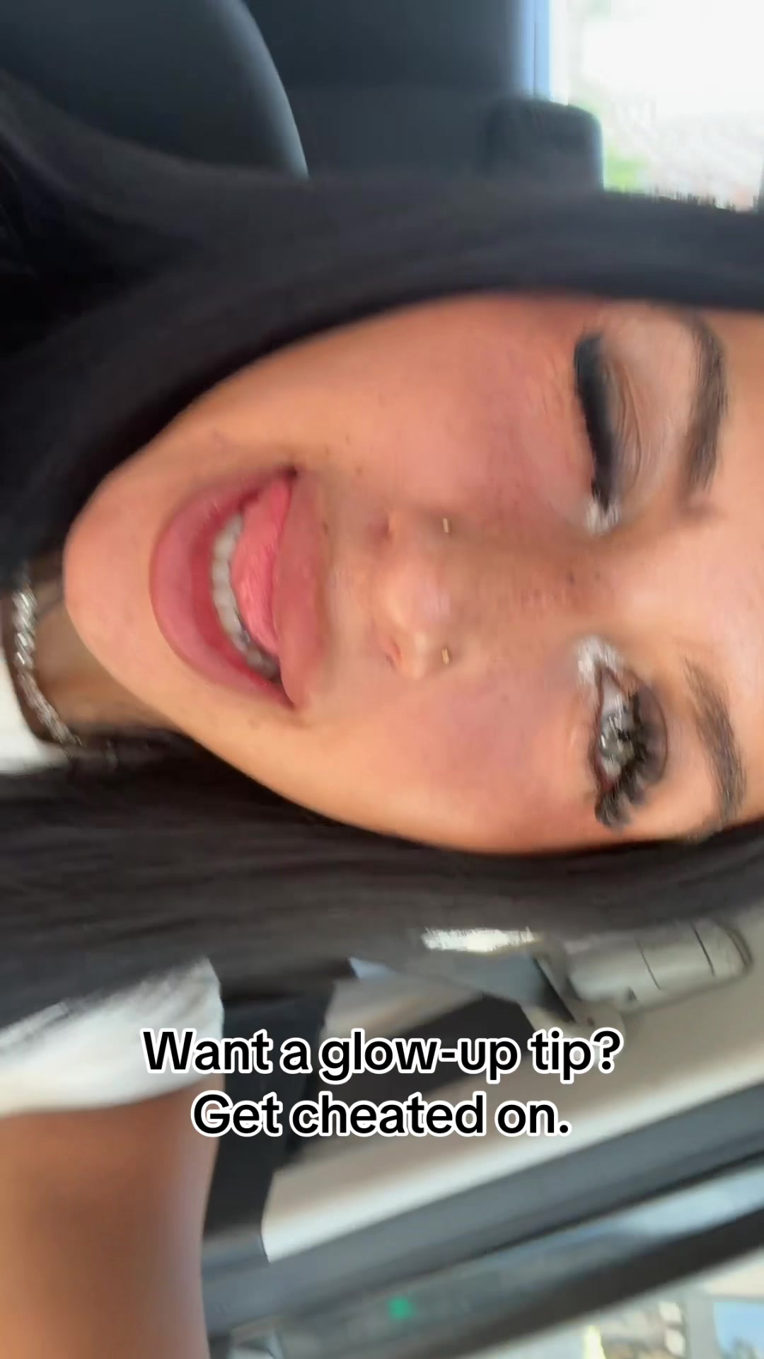 @🤍Meg🤍- Beauté/Lifestyle