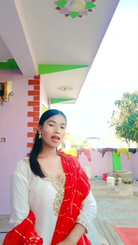 @Sangita Budha Xettri