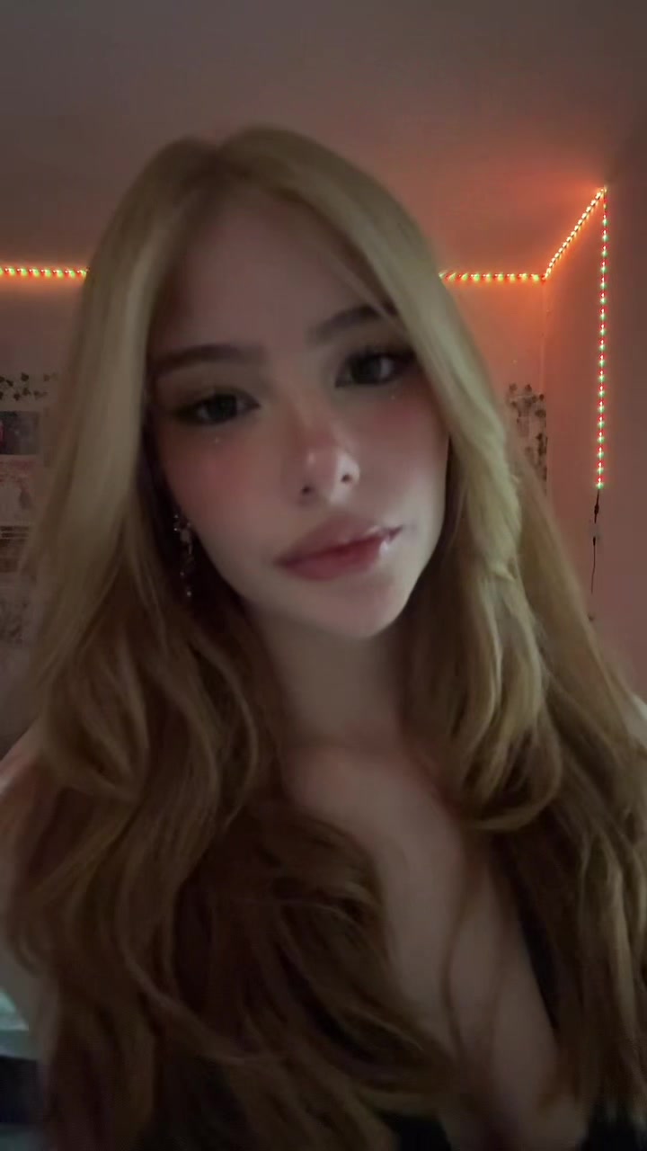 @thay⋆ ✩˚。⋆
