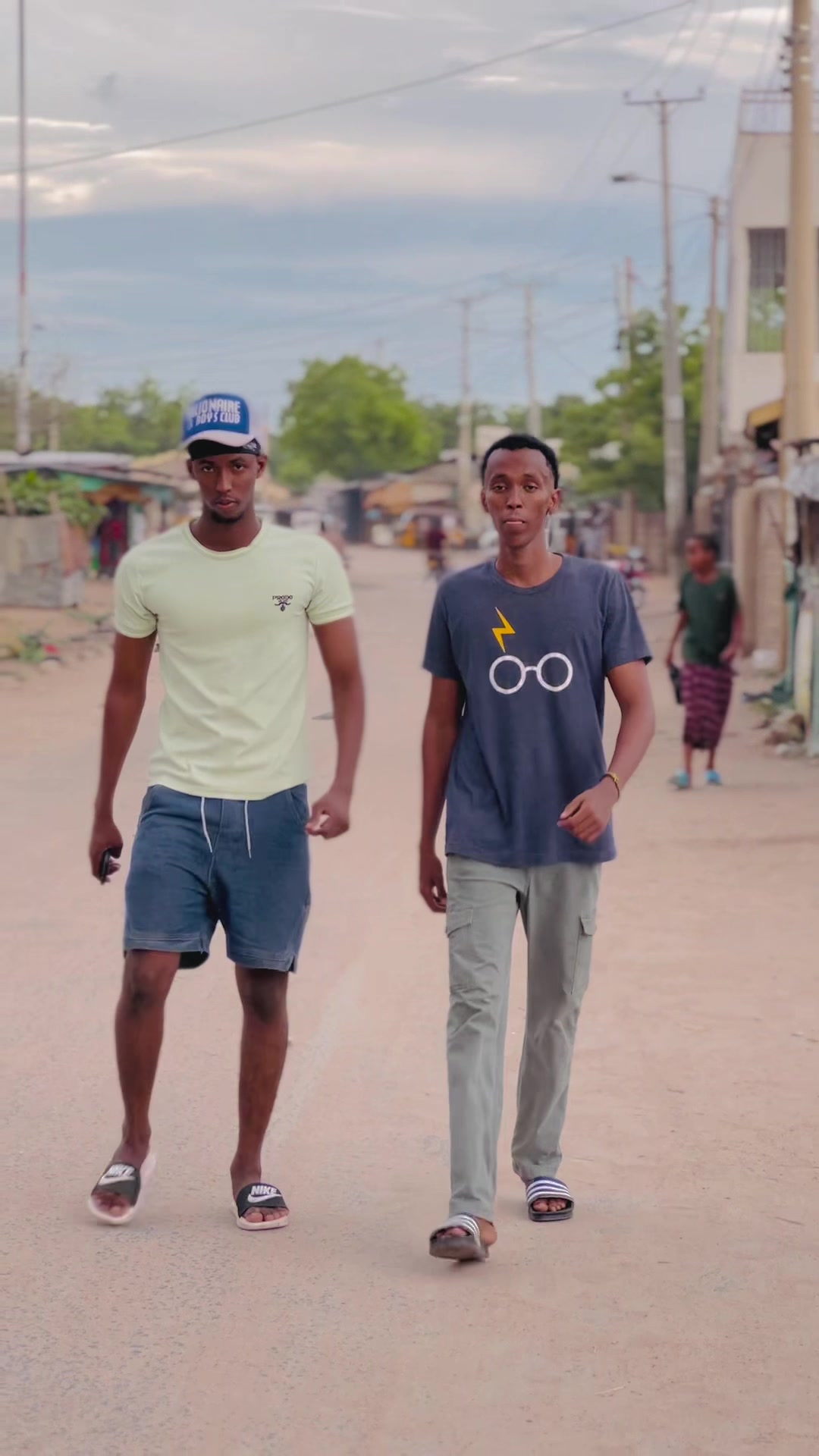 @🇬🇲Dogo waye🇸🇧