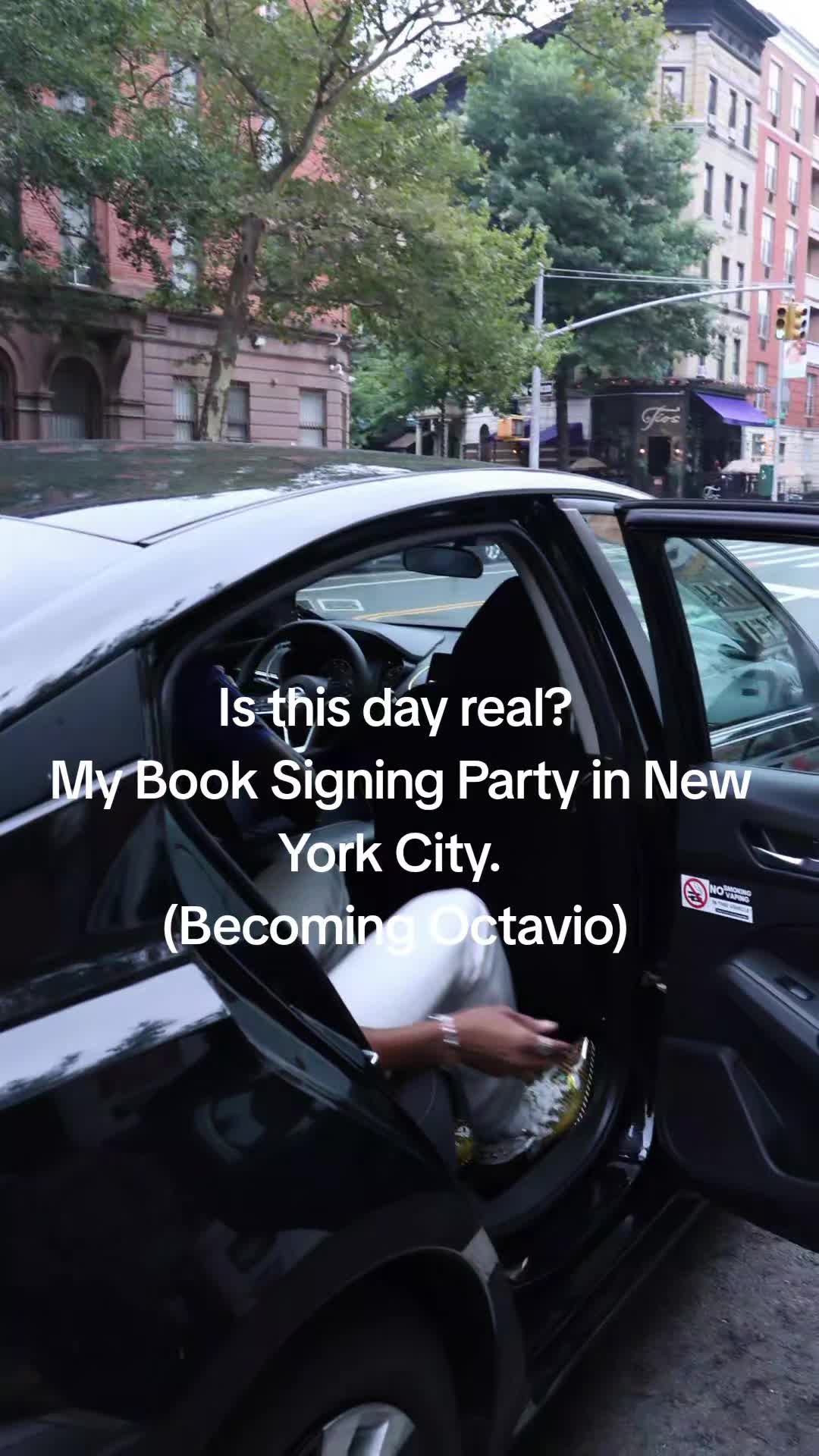 @romangod9