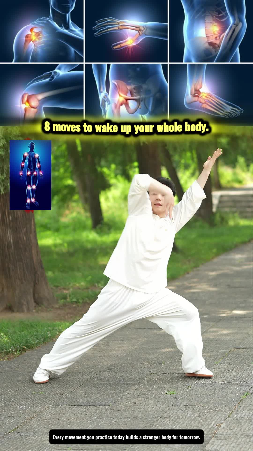 @Healing Daily