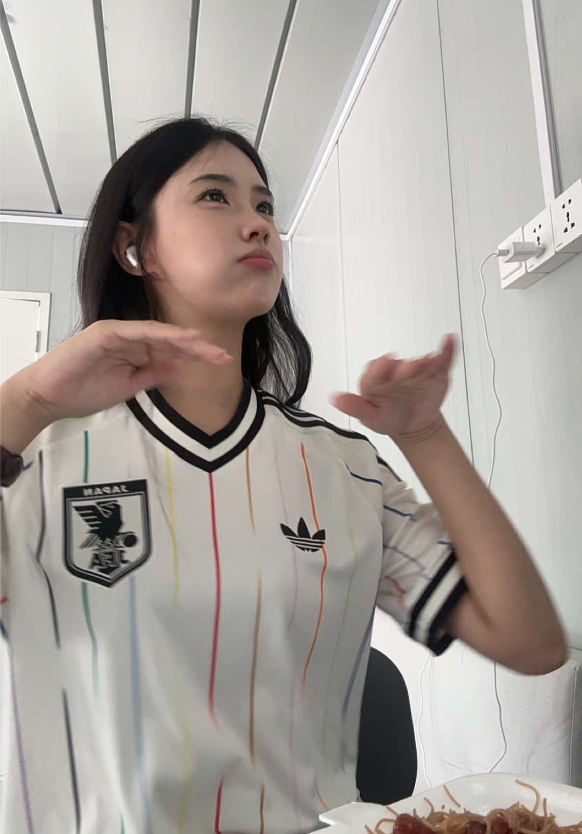 @Merissa