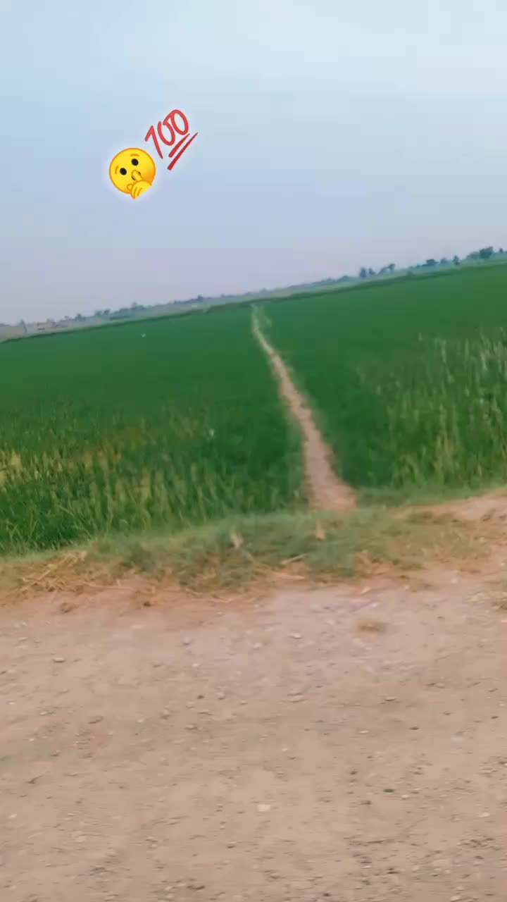 @کنا.ساہ🫀S