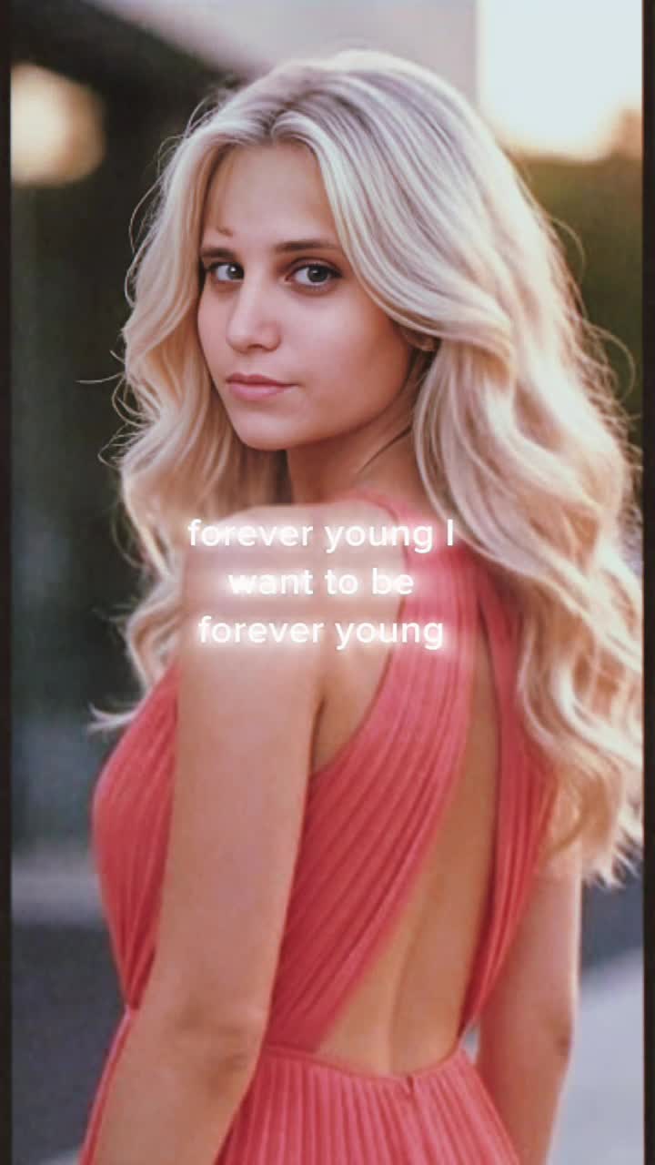 @angelina Semenova