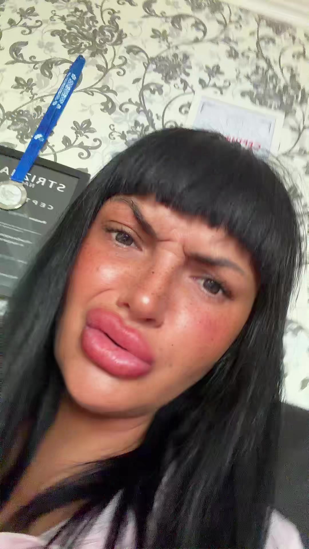 @Олька🎀🎀🎀