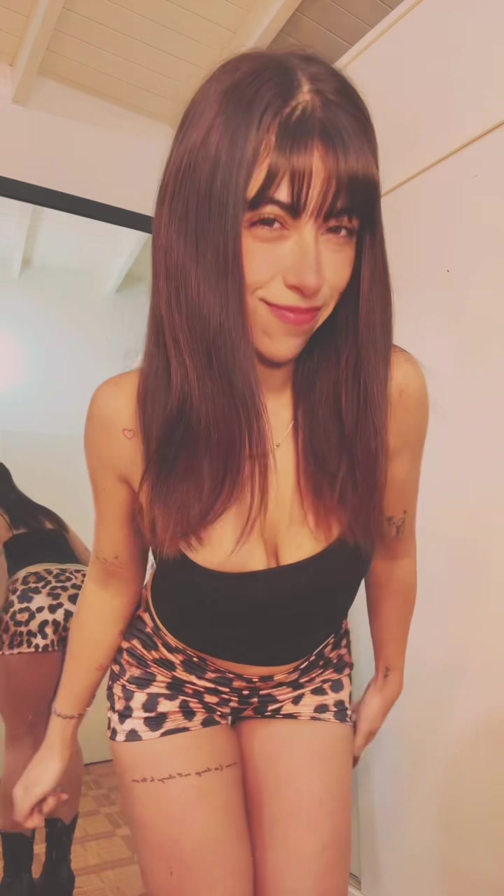 @𝐉𝐨✨