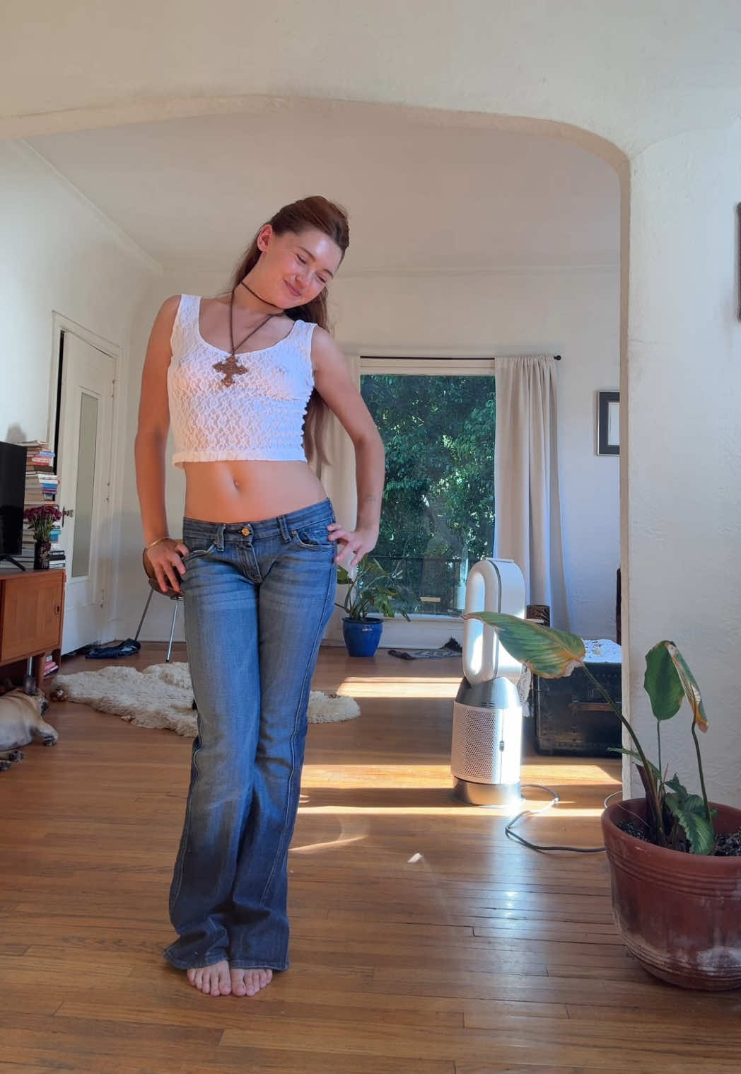 @alyabbott