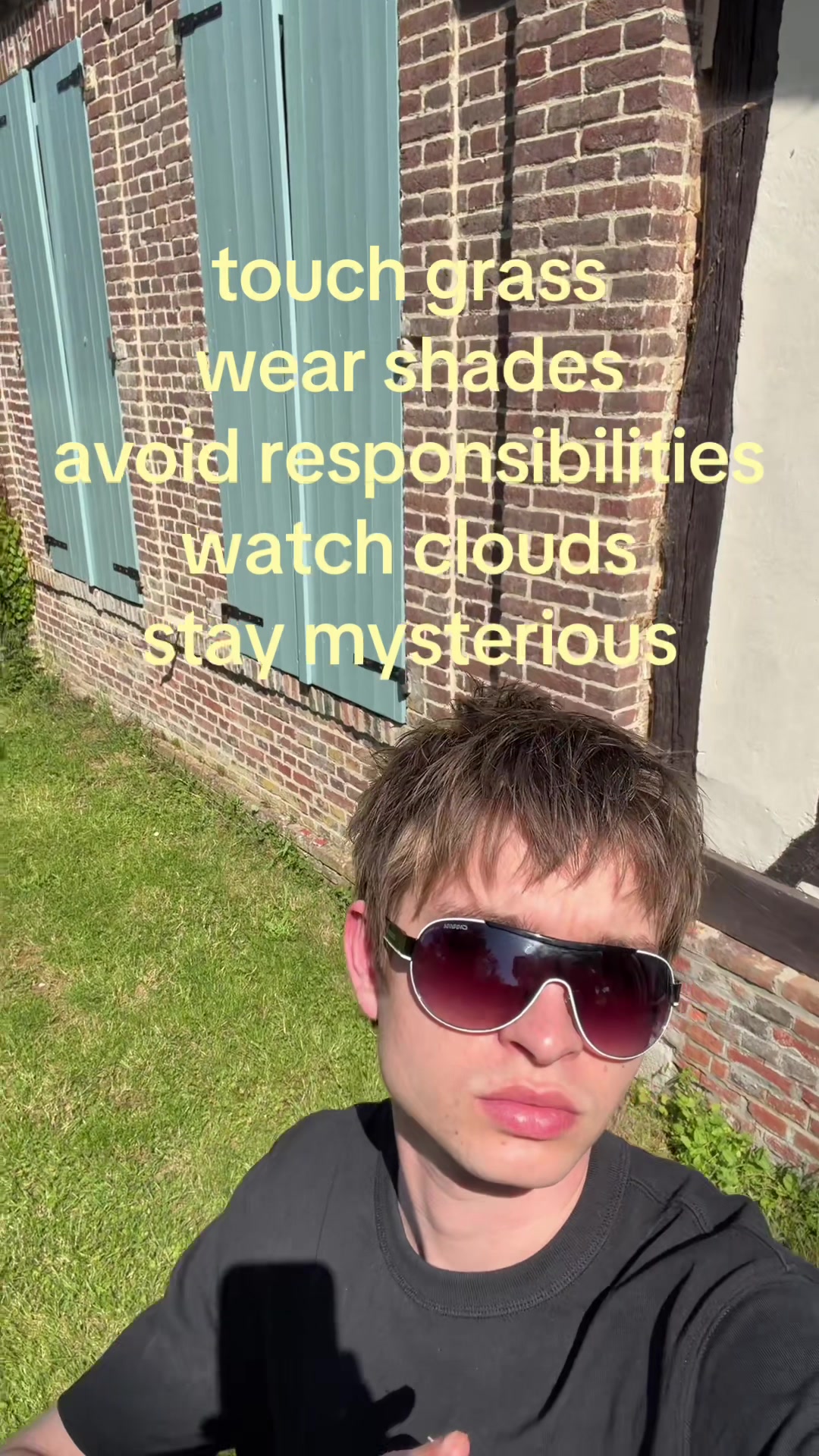 @User