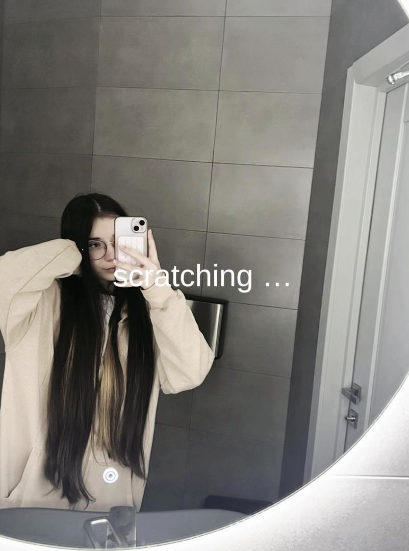 @anys