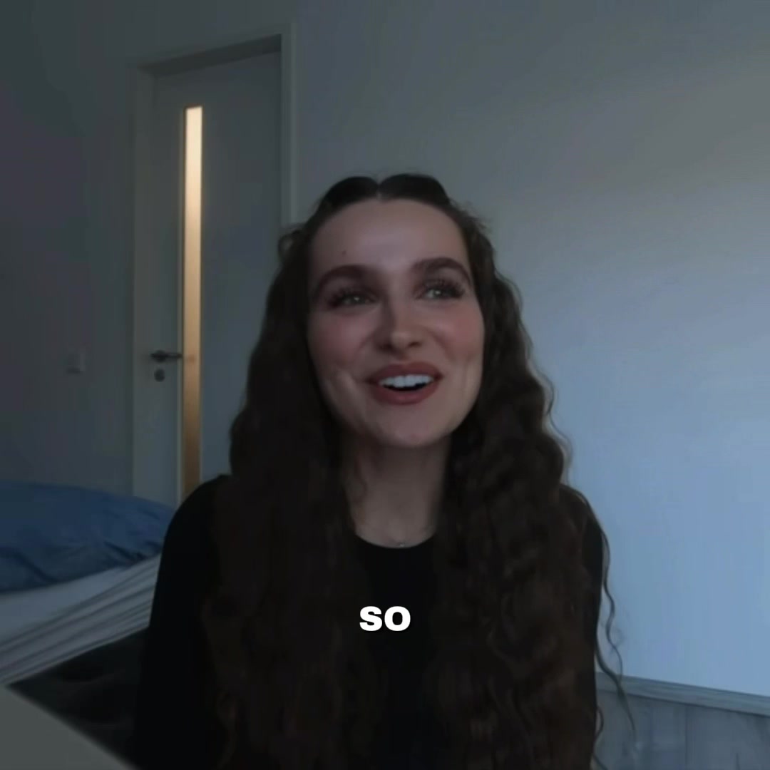 @j1nditz4u