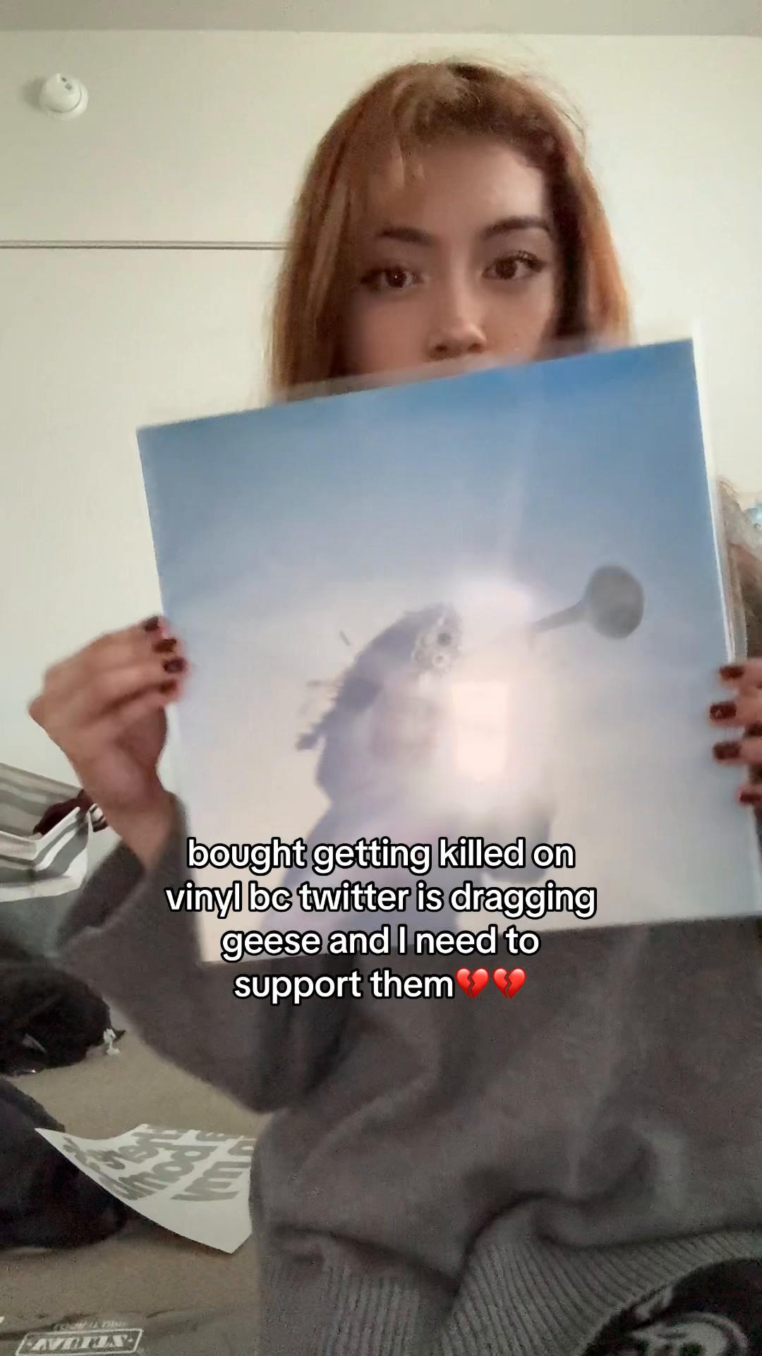 @vic