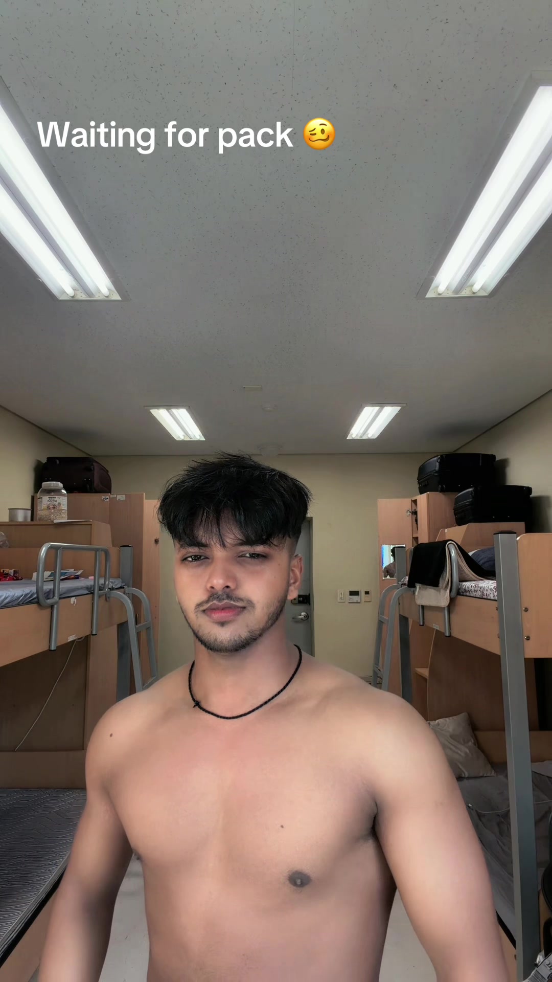 @우선