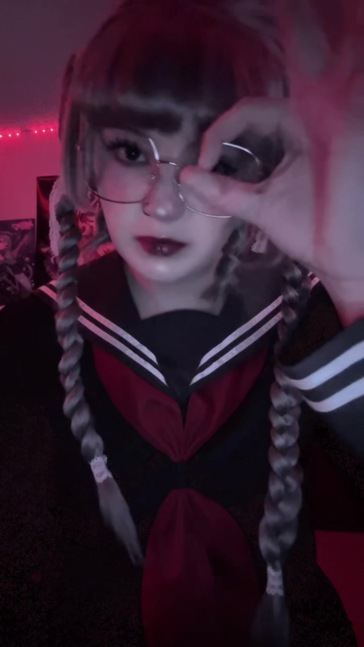 @.° ༘🌸⋆🖇₊˚ෆ