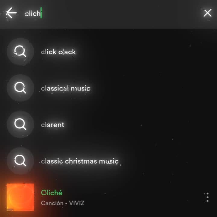 @e.