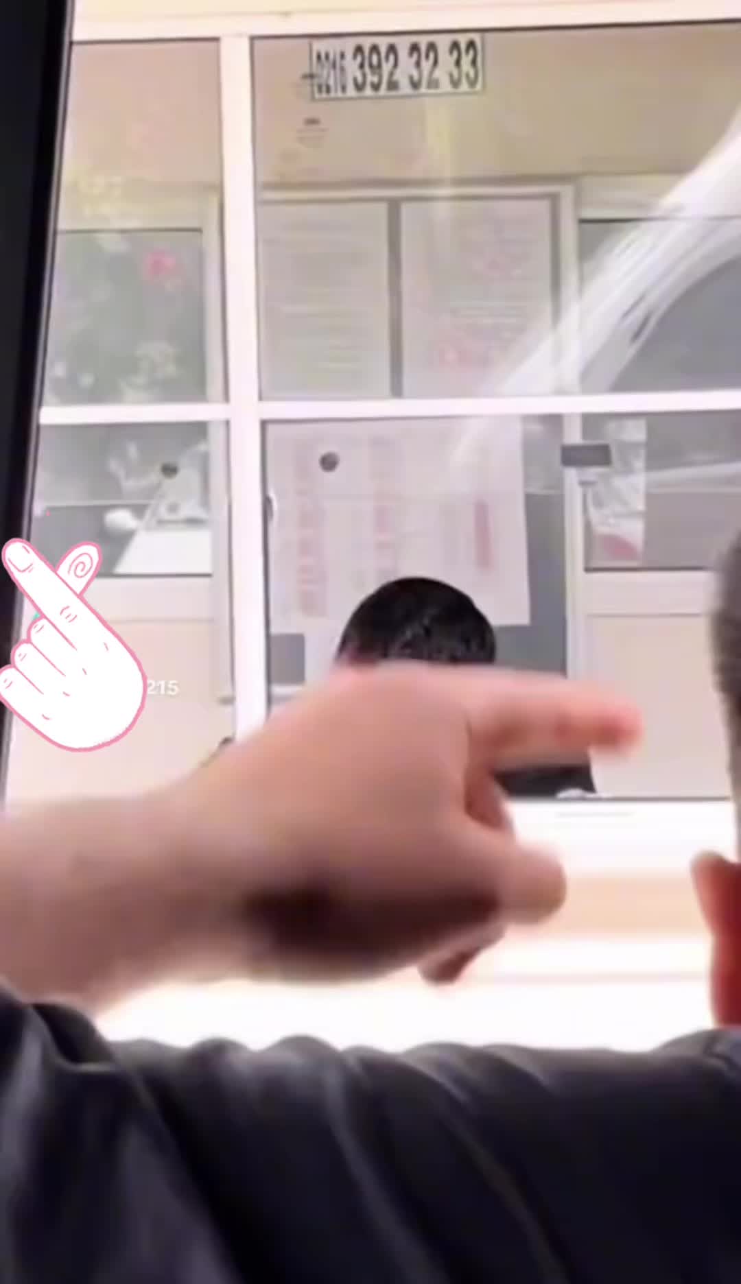 @Sandro