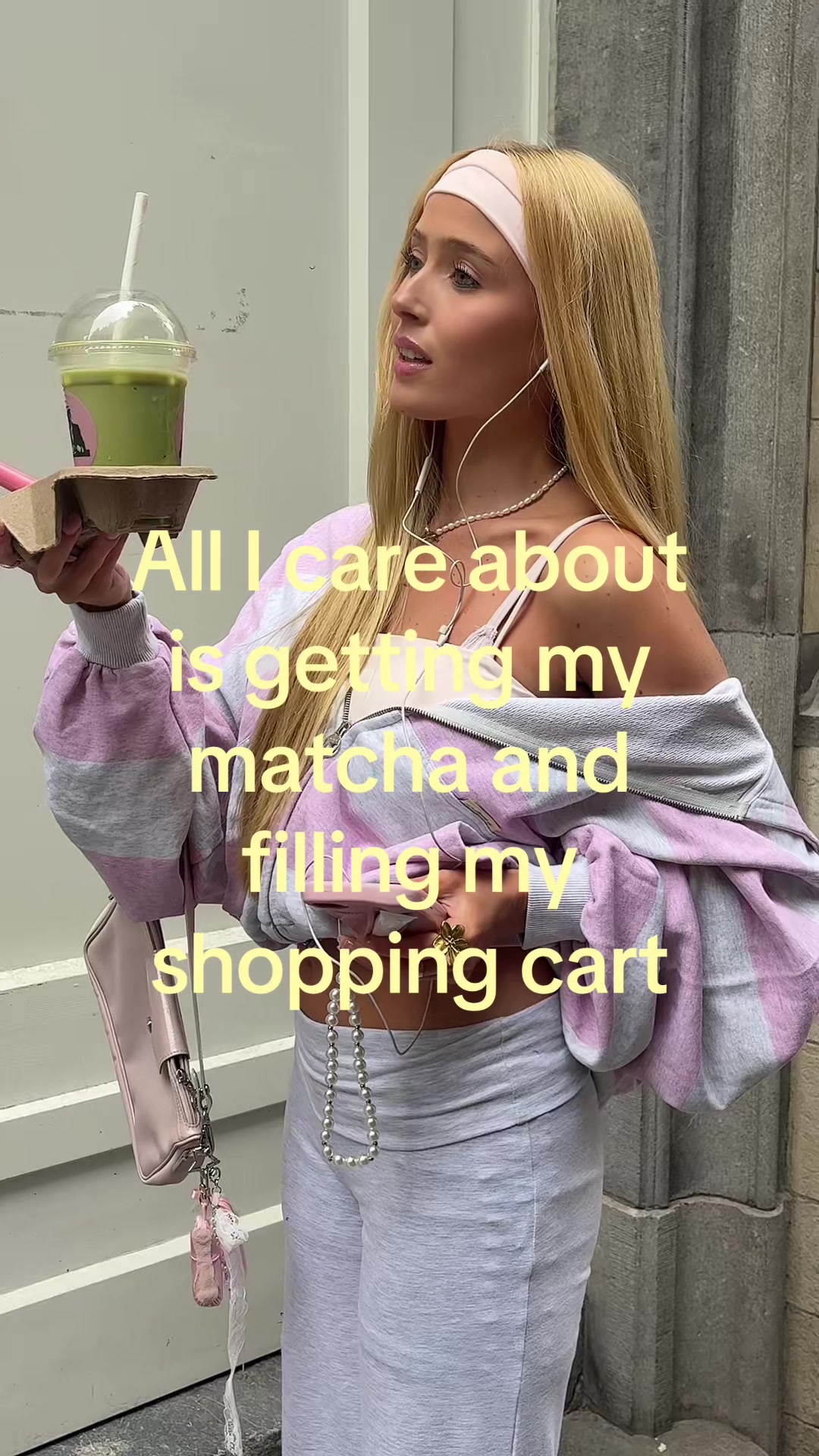 @Megan Punselie
