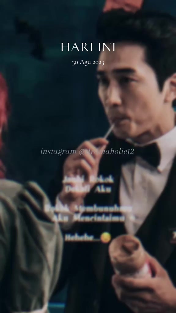 @dramaholic12