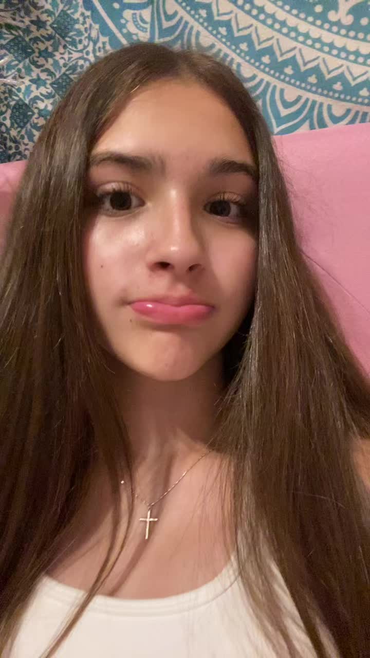 @spam