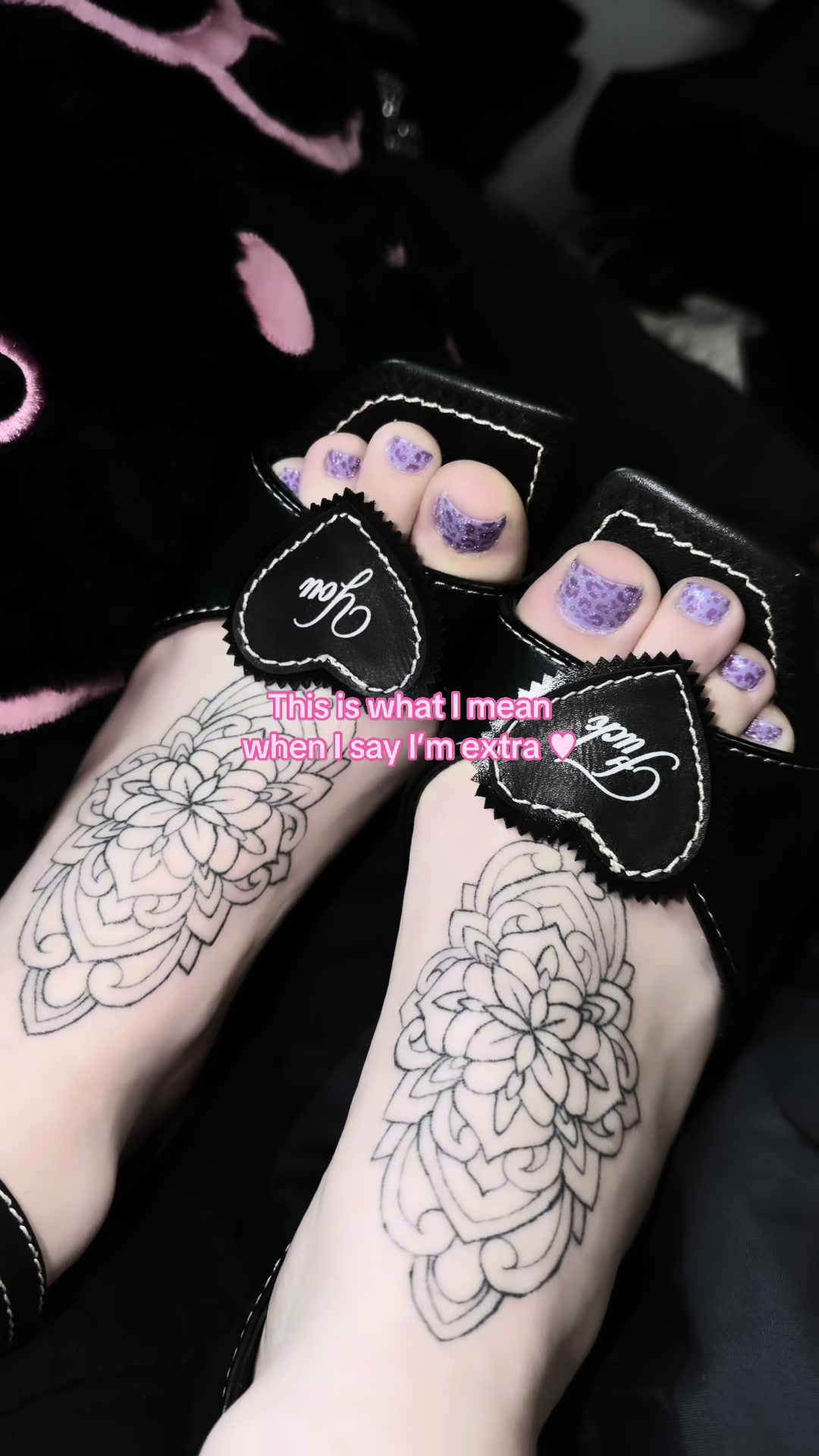 @Dโกll
