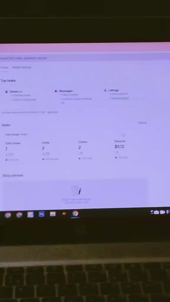 @sellerfy