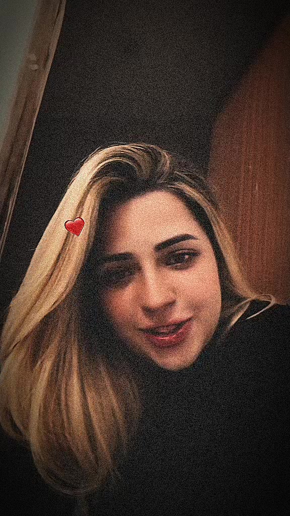 @Débora_Duque ✨