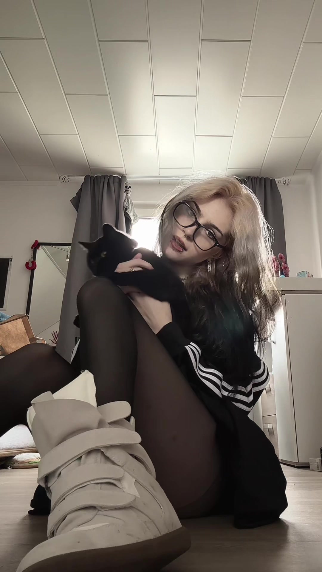 @тгк: kkasummi