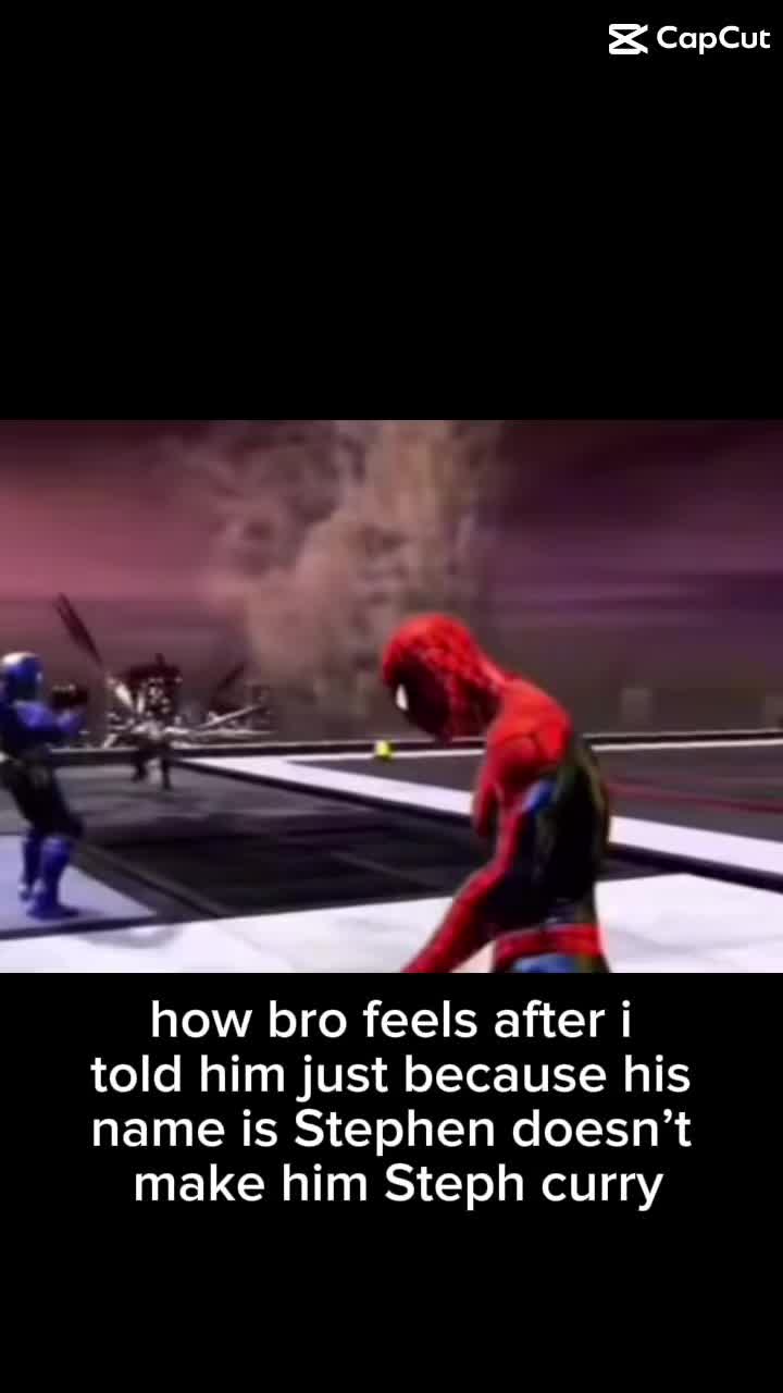 @Tary5262