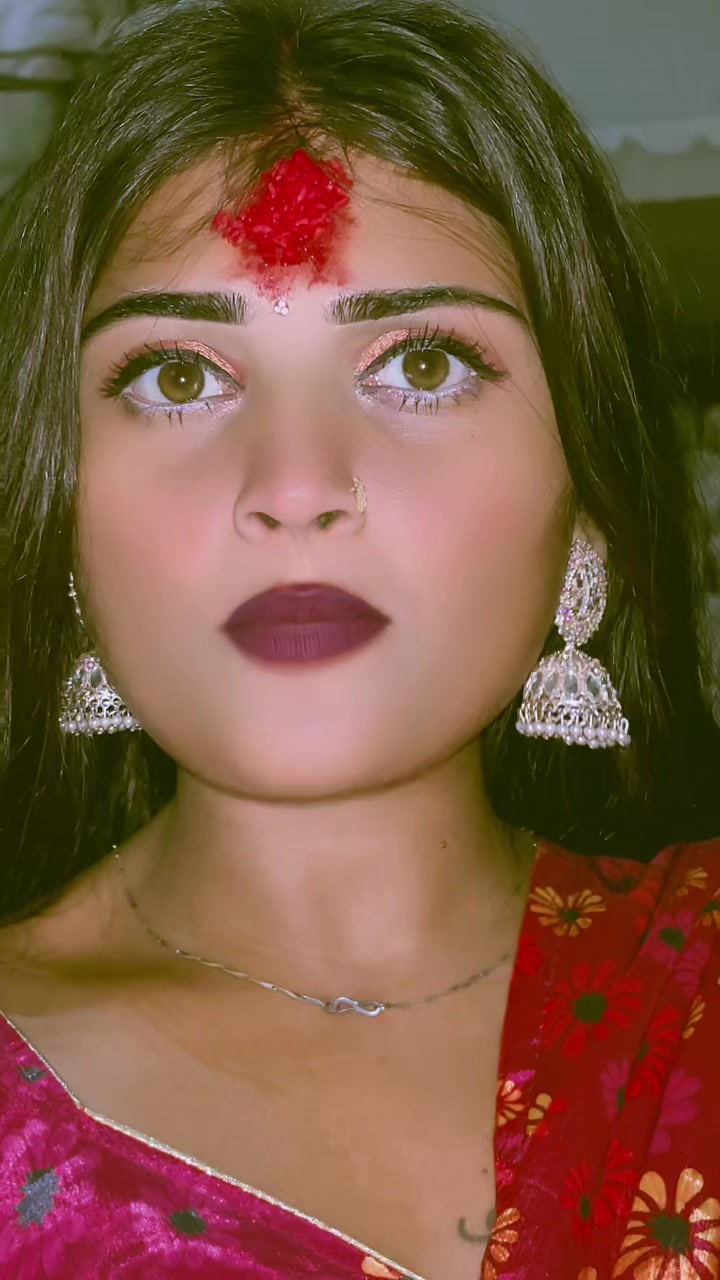 @Naina👑 kumari👑