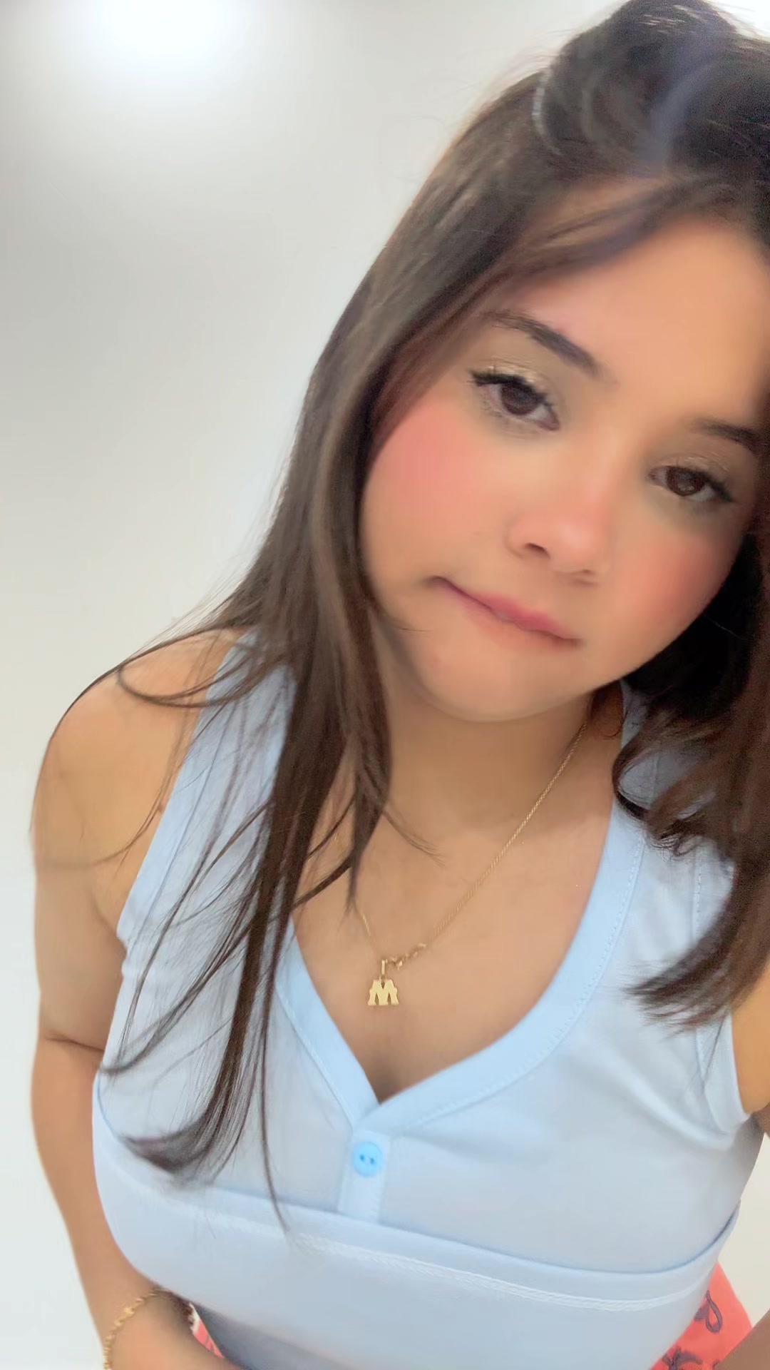 @paula_llanos01