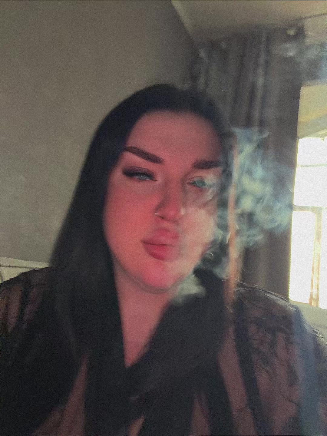 @Марыся