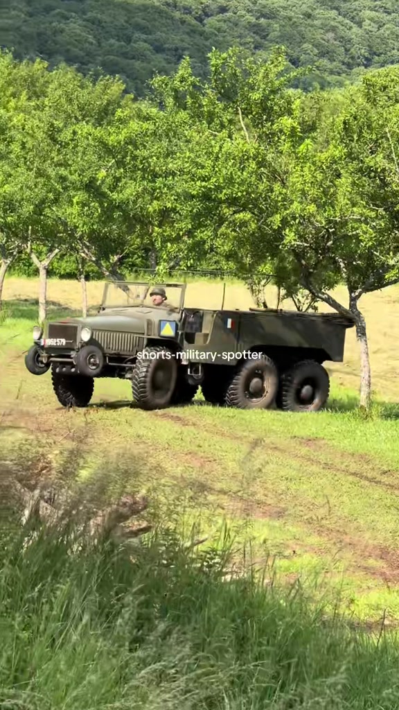 @shorts-military-spotter