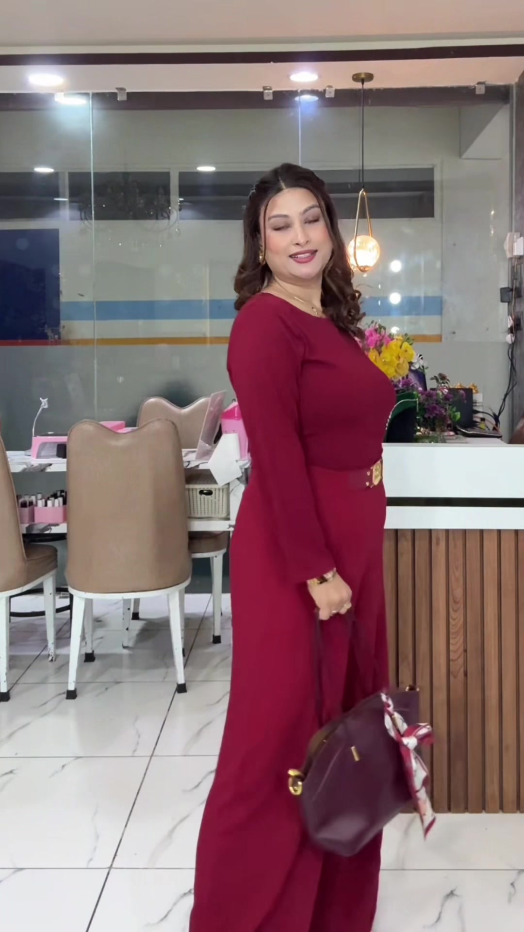 @Priya karki