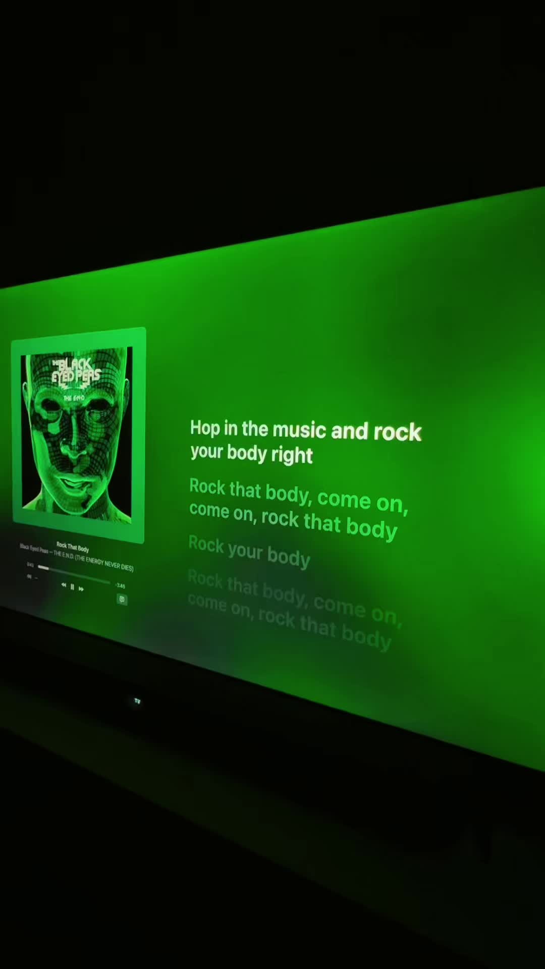 @LyricsLab_EN