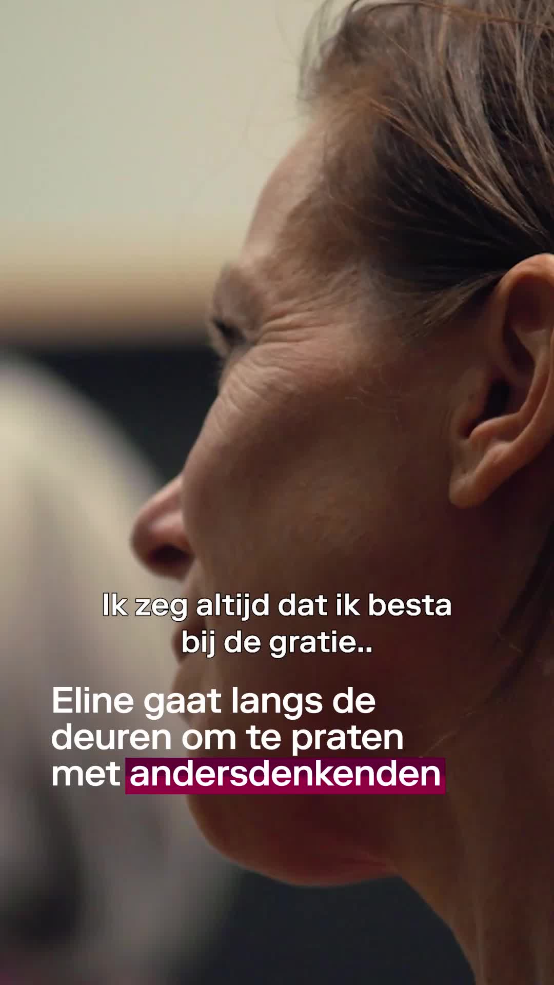 @HUMAN