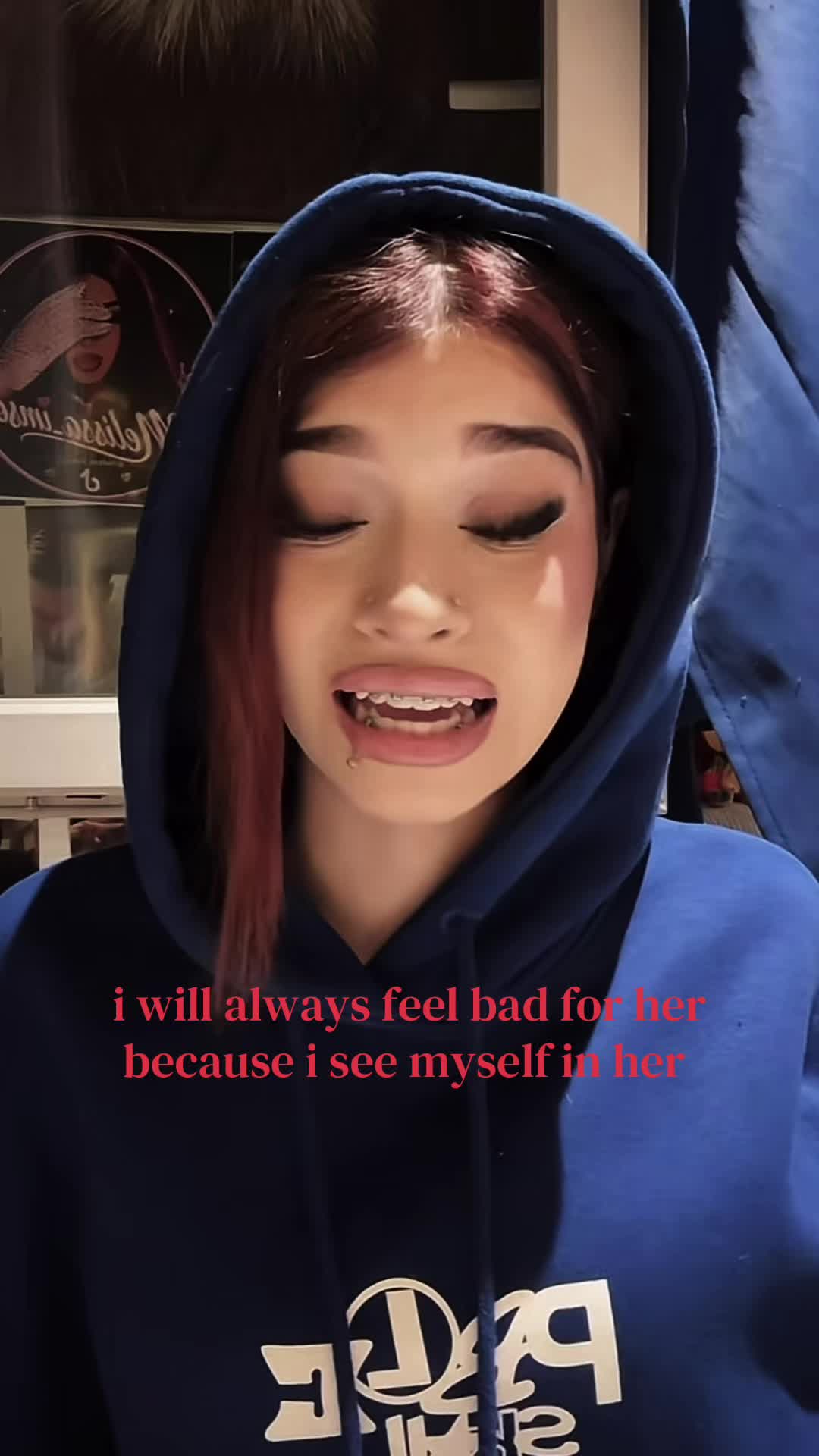 @𝓵𝓮𝓪𝓱 🤍