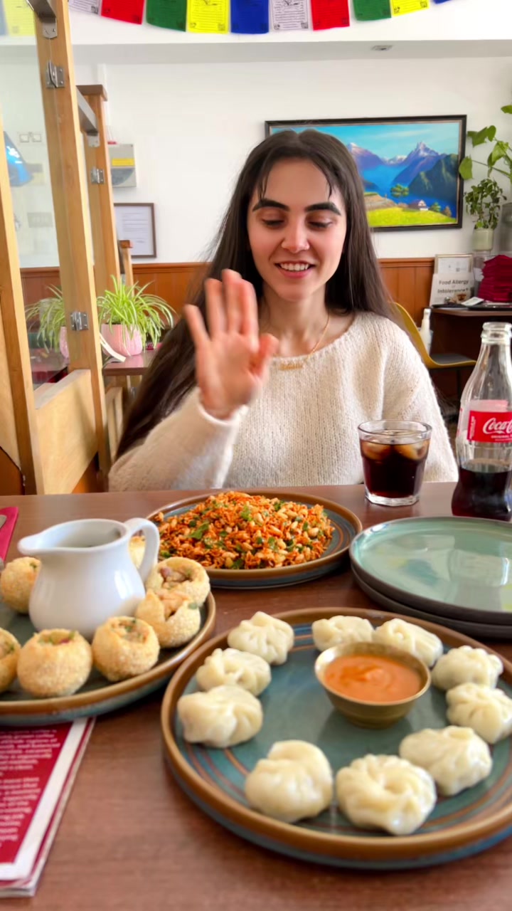 @Ankita Gautam🇬🇧🇳🇵