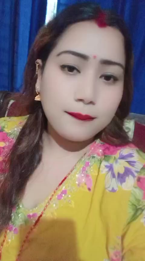 @juna raya