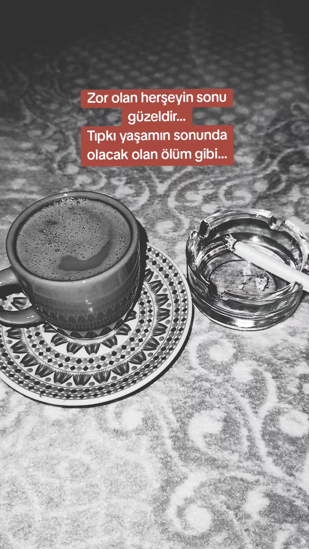 @&Uuml;mran Yurtal