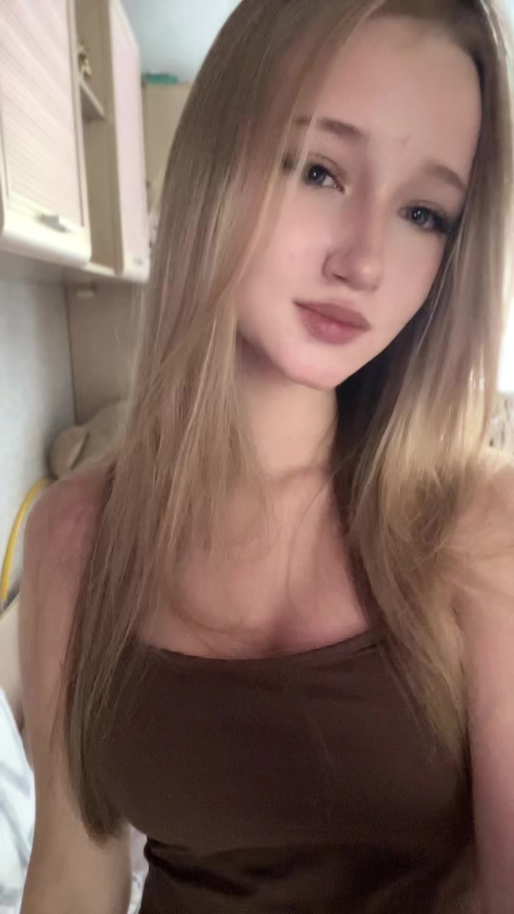 @gelyaaa