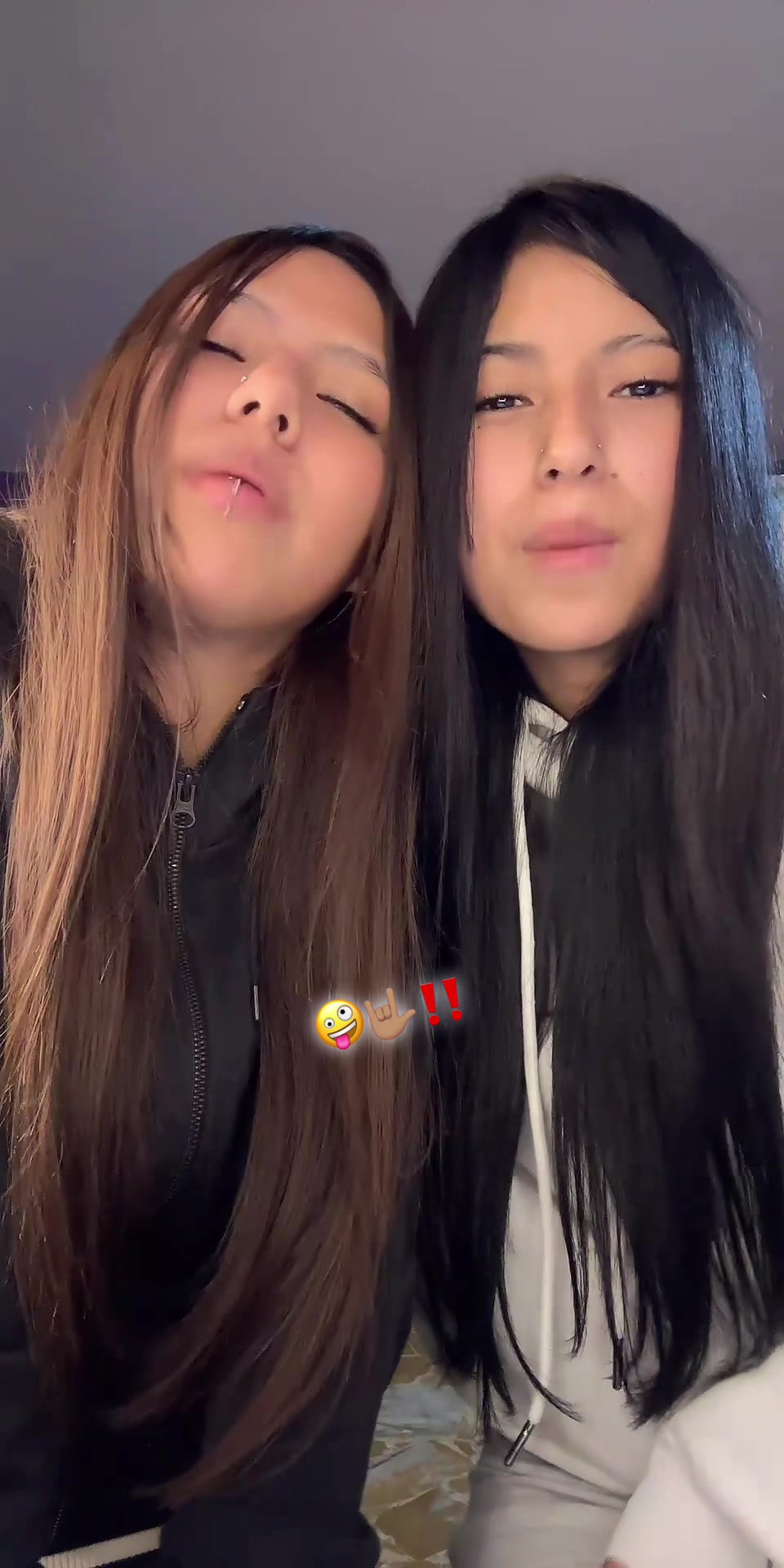 @Juliet