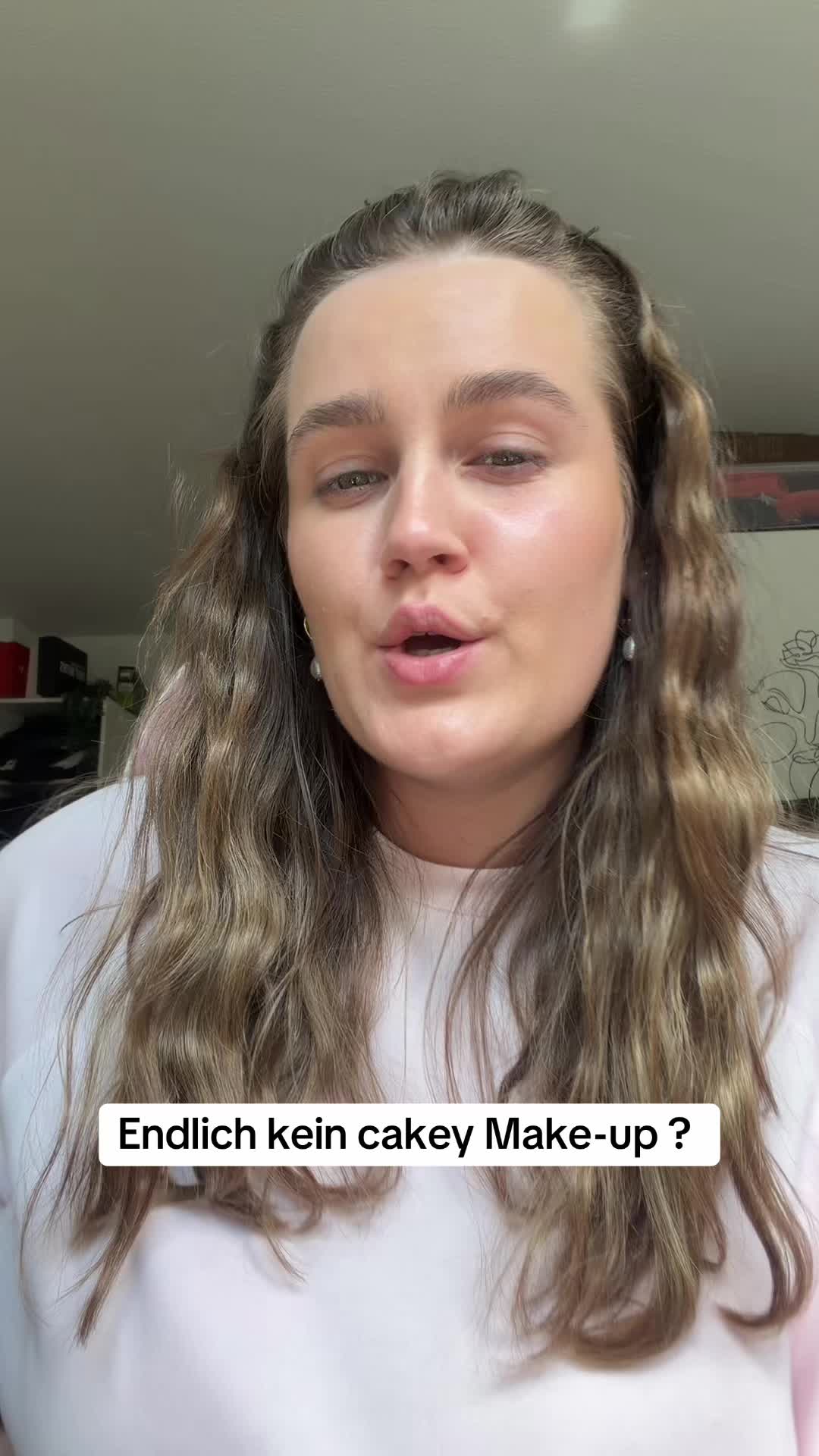@Lifestylaholic