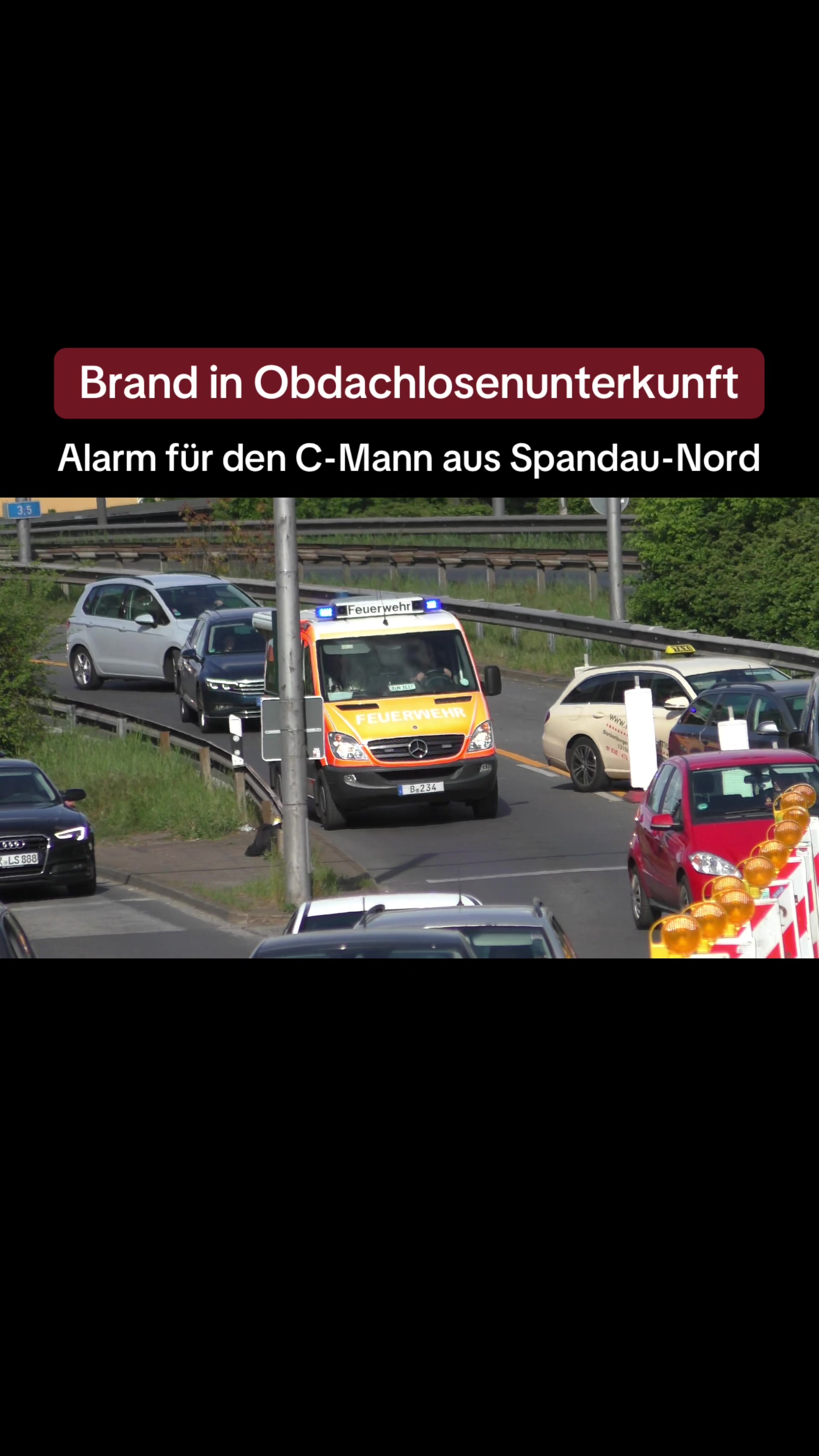 @BlaulichtSchlafi