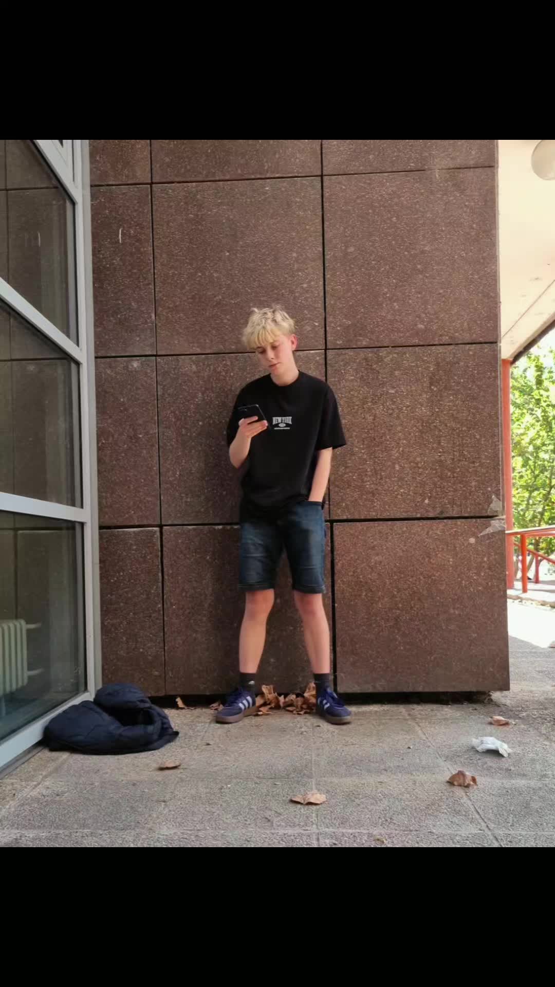 @pablo🇧🇦🇷🇸