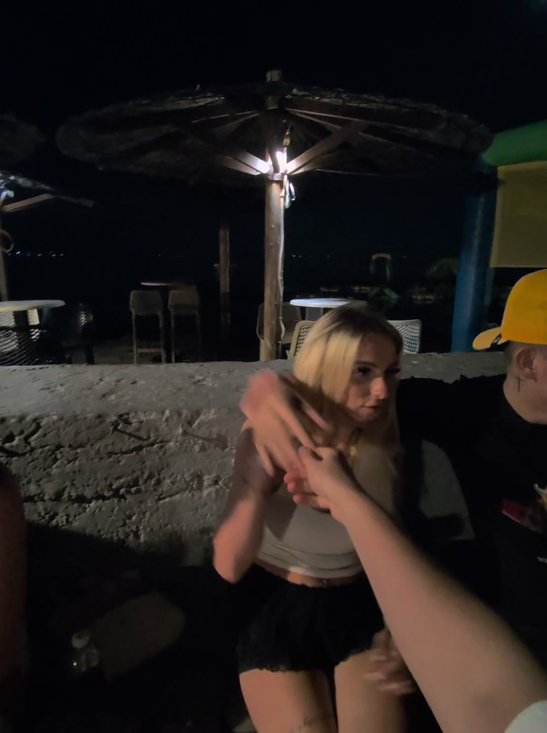 @Čmeljo