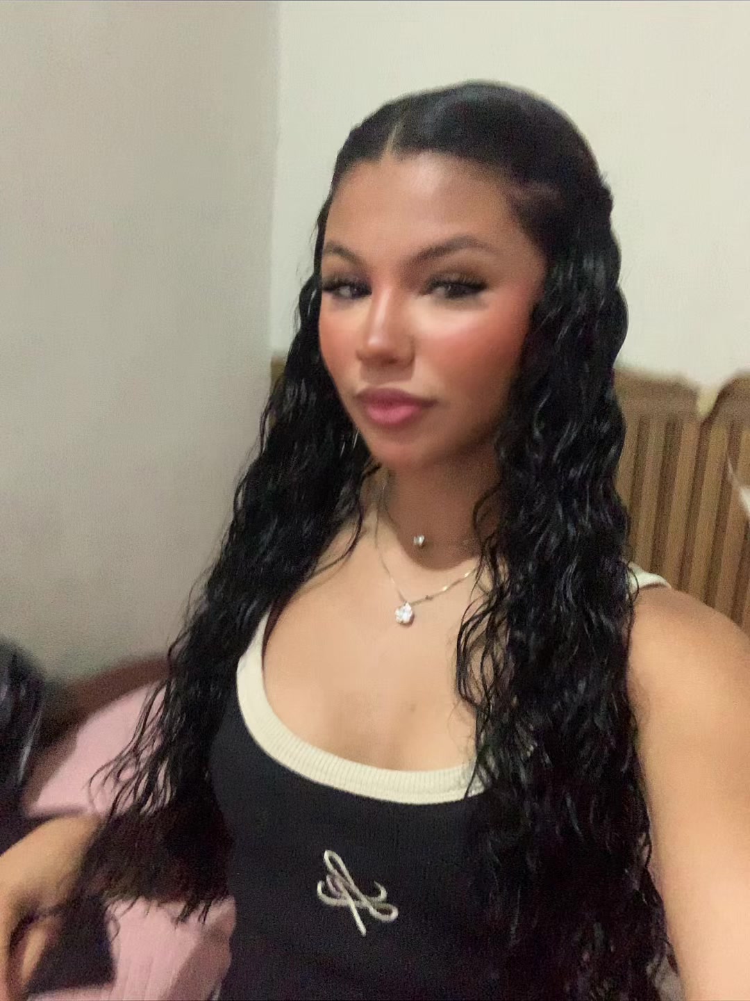 @samianogueira8