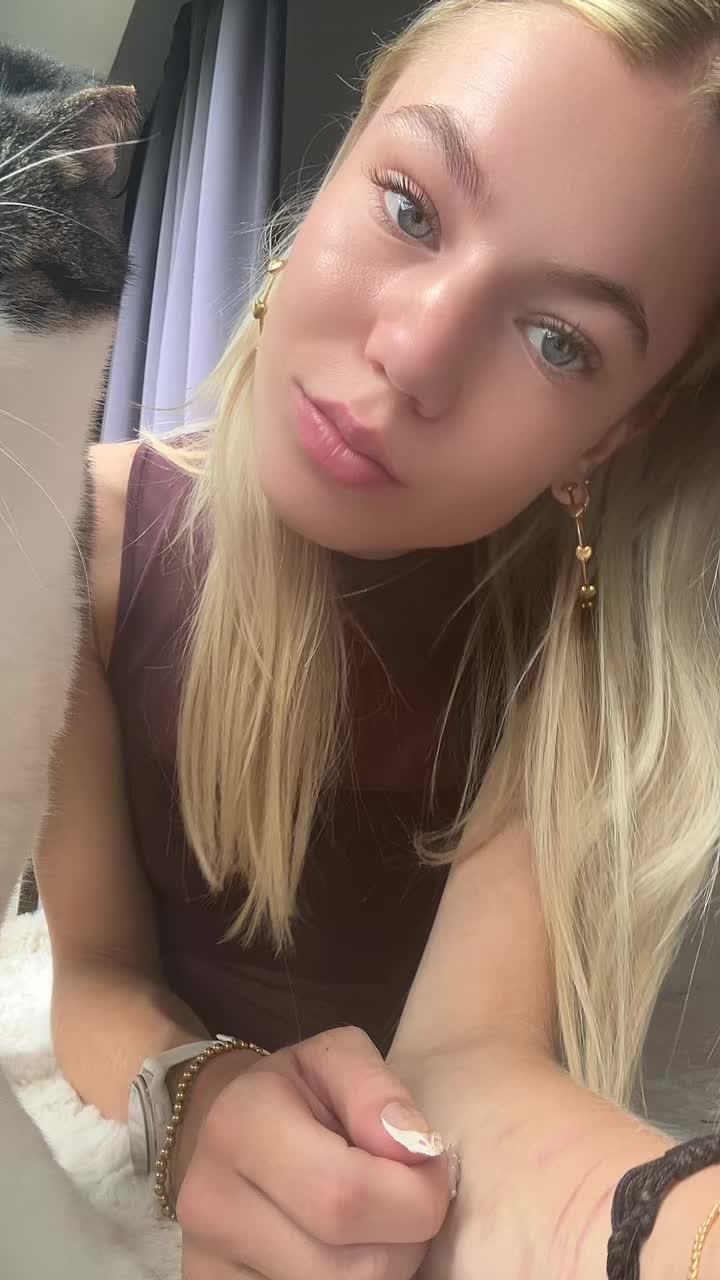 @femsprenkeler