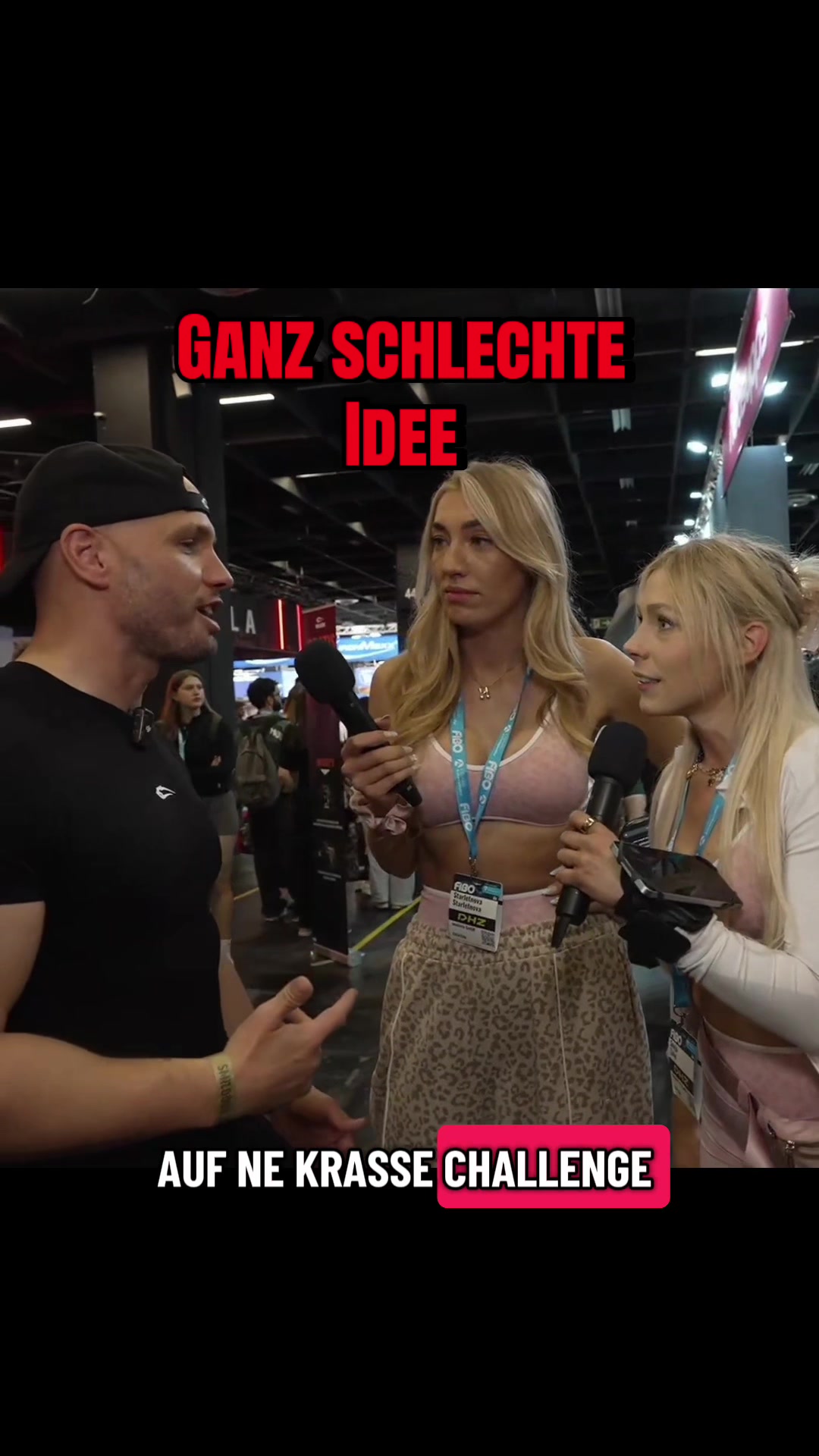 @Milschbaum