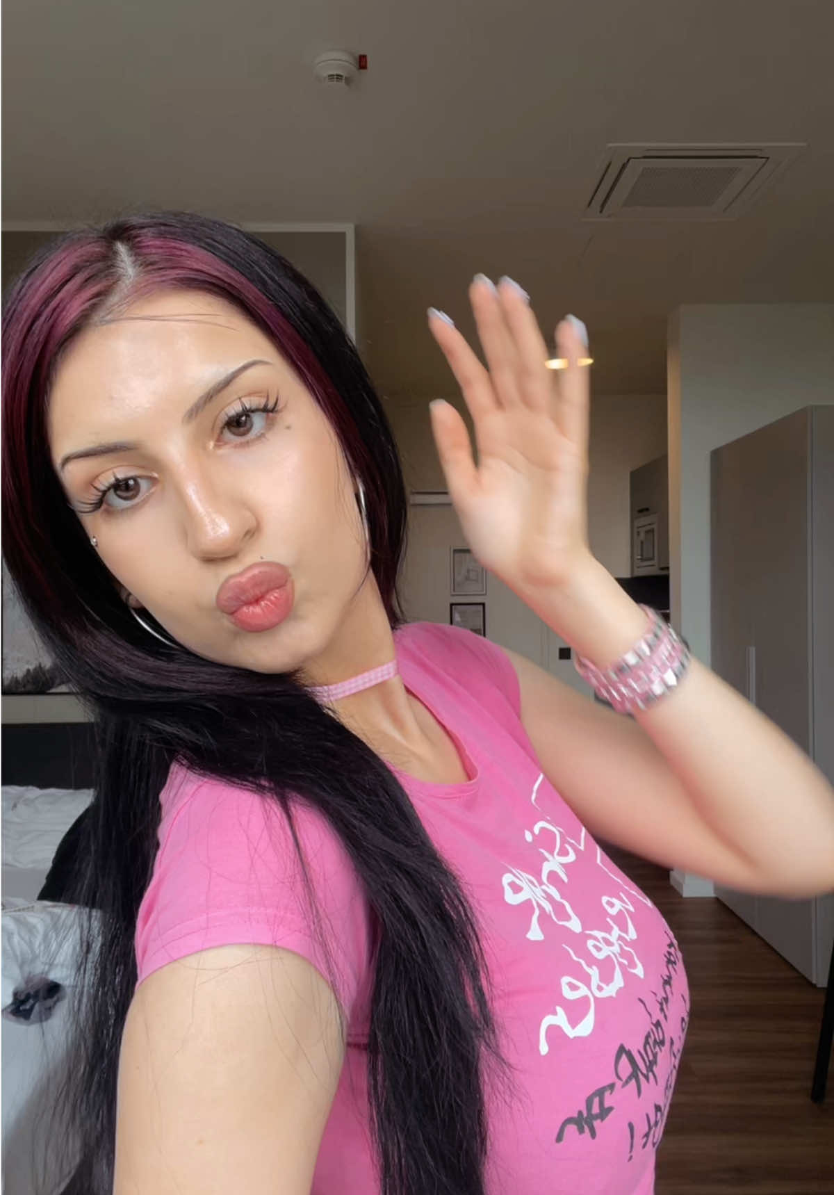 @ceydiva
