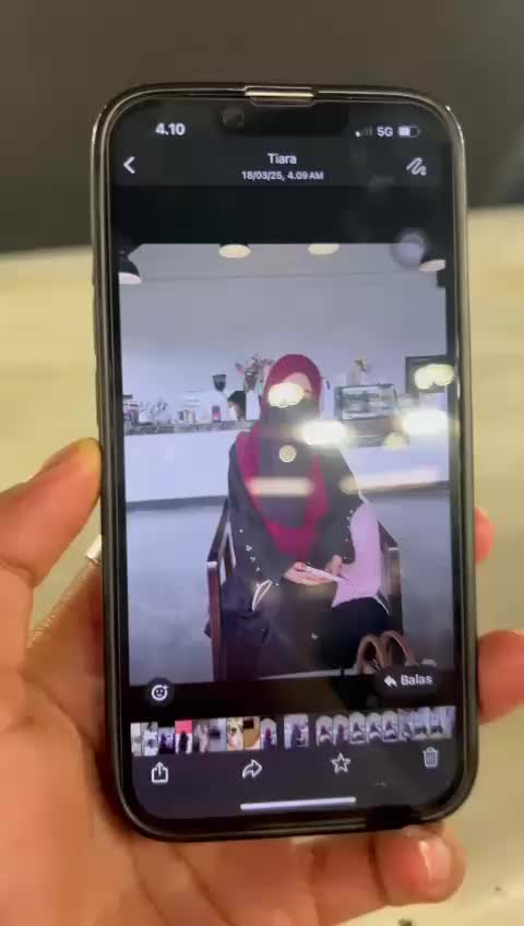 @ngelamun